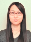 kana okawa